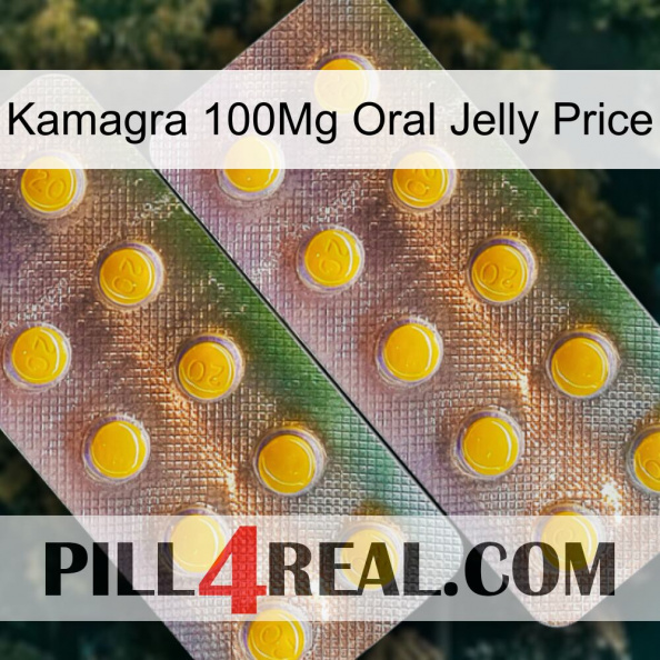 Kamagra 100Mg Oral Jelly Price new10.jpg